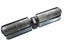 01 06 014 FAN MOTOR RADIAL 60x180x180 MM ARTIKO